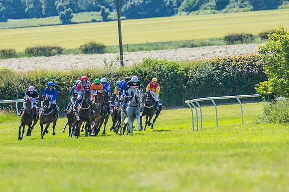Race 3 - Mens Open Race (93 of 188)