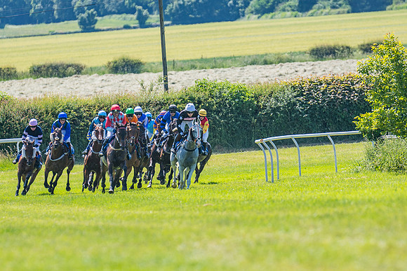 Race 3 - Mens Open Race (94 of 188)