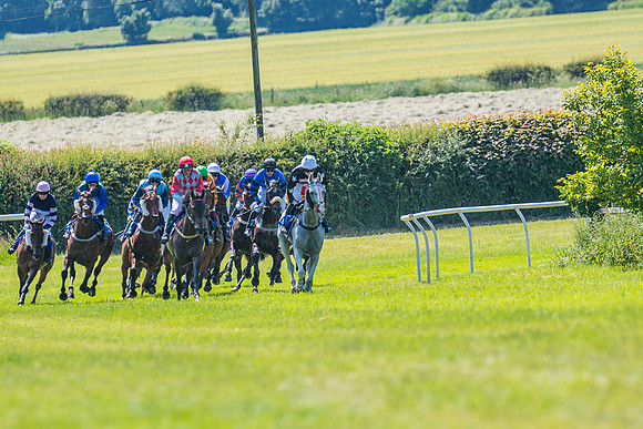 Race 3 - Mens Open Race (95 of 188)