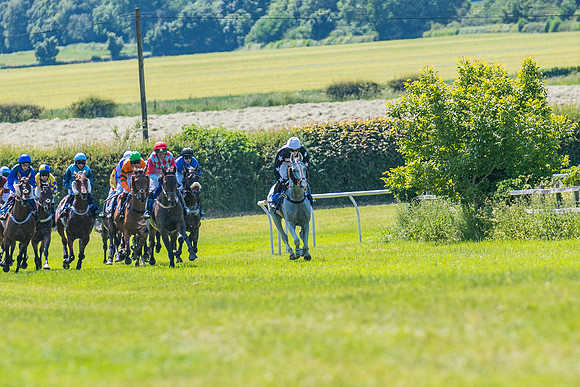 Race 3 - Mens Open Race (97 of 188)