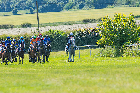 Race 3 - Mens Open Race (96 of 188)