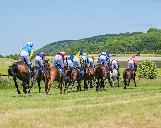 Race 3 - Mens Open Race (118 of 188)