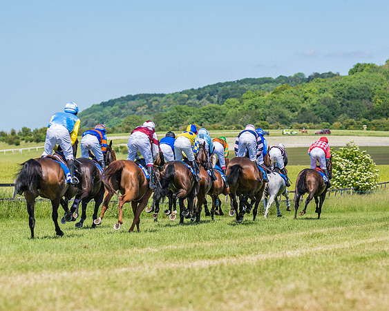Race 3 - Mens Open Race (119 of 188)