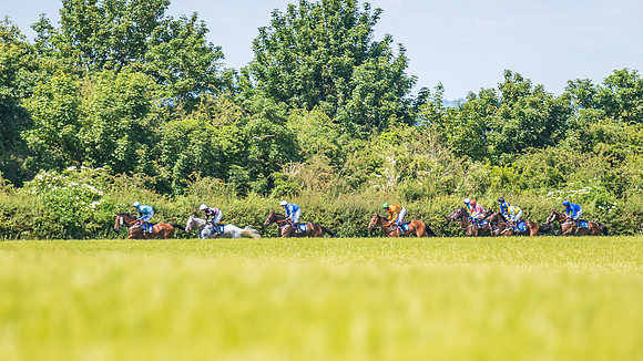 Race 3 - Mens Open Race (125 of 188)