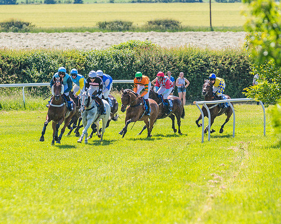 Race 3 - Mens Open Race (126 of 188)