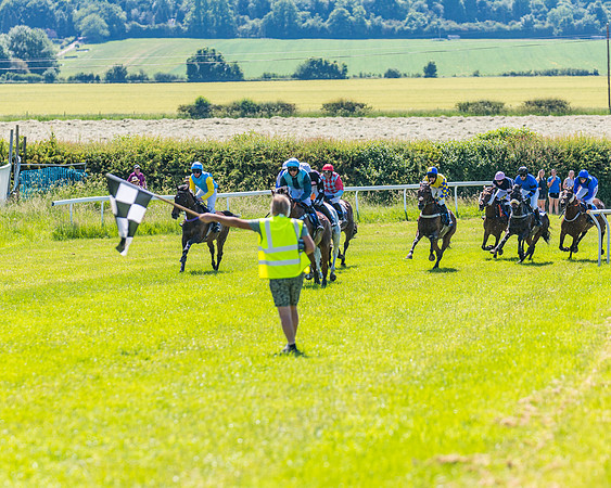Race 3 - Mens Open Race (127 of 188)
