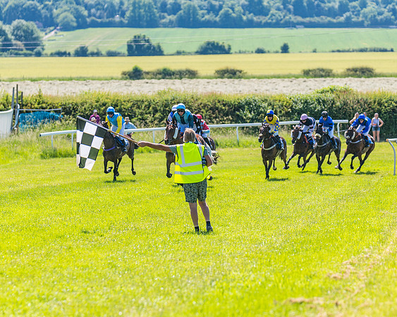 Race 3 - Mens Open Race (128 of 188)