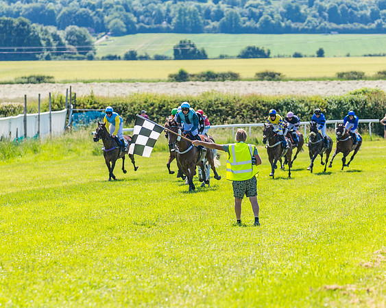 Race 3 - Mens Open Race (130 of 188)