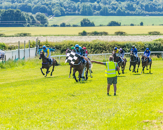 Race 3 - Mens Open Race (132 of 188)