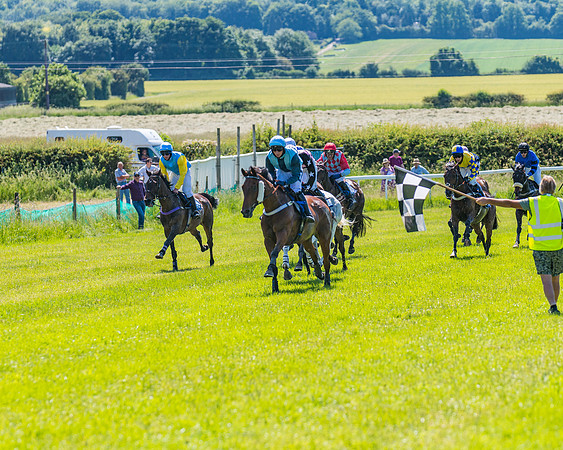 Race 3 - Mens Open Race (133 of 188)