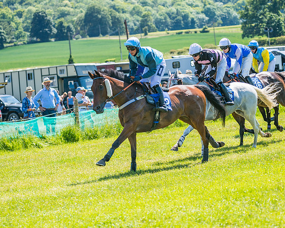 Race 3 - Mens Open Race (134 of 188)