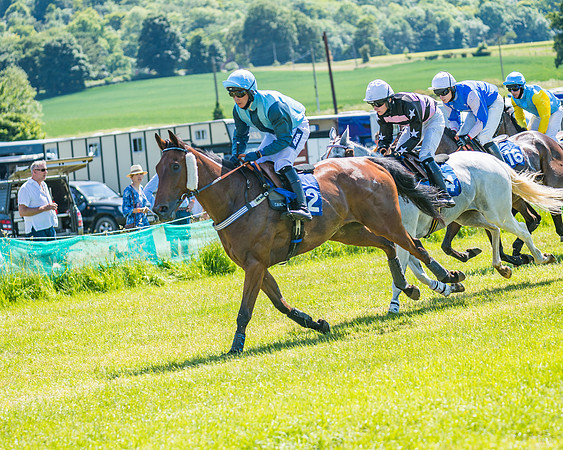 Race 3 - Mens Open Race (135 of 188)
