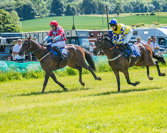 Race 3 - Mens Open Race (138 of 188)