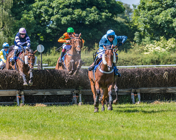 Race 3 - Mens Open Race (151 of 188)