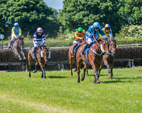 Race 3 - Mens Open Race (153 of 188)