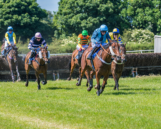 Race 3 - Mens Open Race (154 of 188)