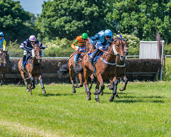 Race 3 - Mens Open Race (156 of 188)