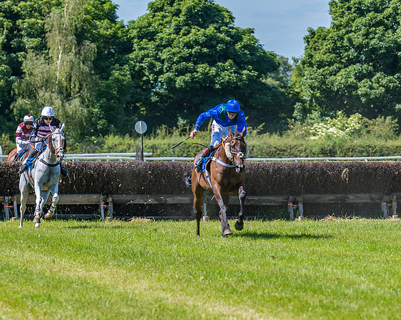 Race 3 - Mens Open Race (157 of 188)