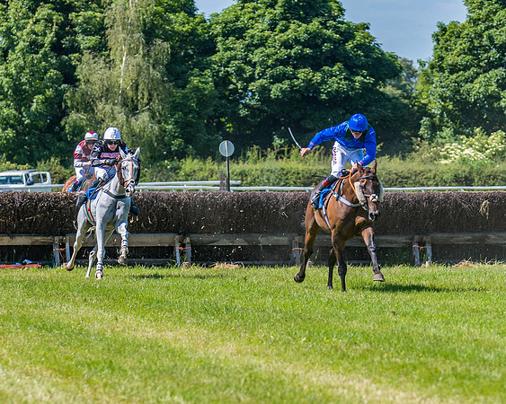 Race 3 - Mens Open Race (158 of 188)