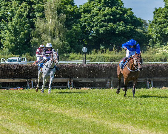 Race 3 - Mens Open Race (159 of 188)