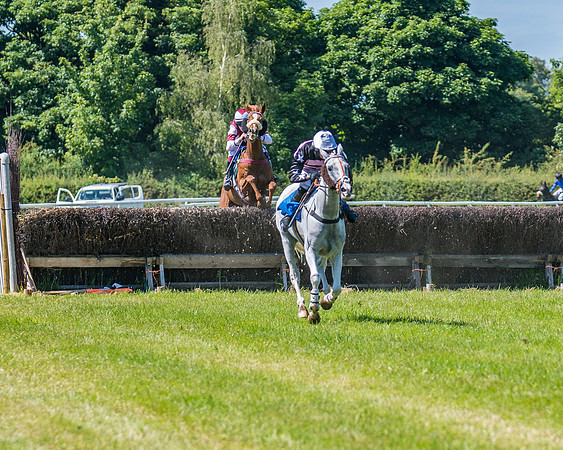 Race 3 - Mens Open Race (163 of 188)