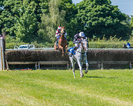 Race 3 - Mens Open Race (164 of 188)