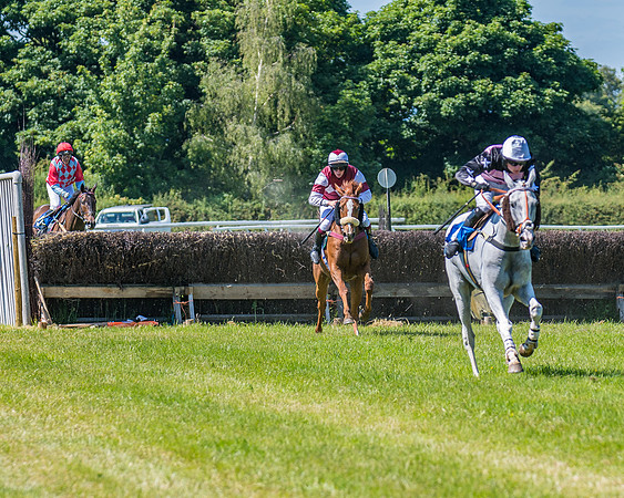 Race 3 - Mens Open Race (166 of 188)