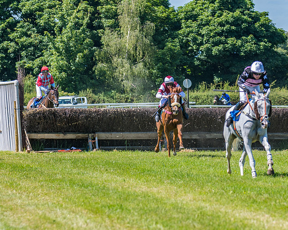 Race 3 - Mens Open Race (167 of 188)