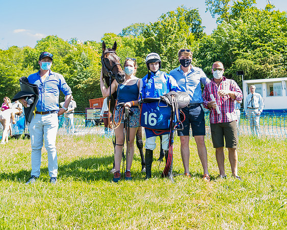 Race 3 - Mens Open Race (174 of 188)