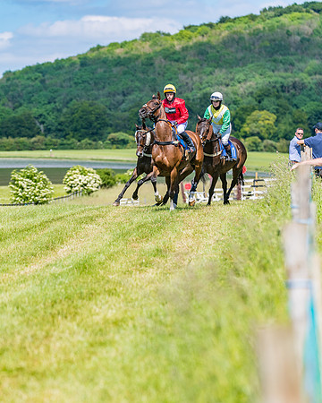 Race 4 -  Ladies Open Race (59 of 410)