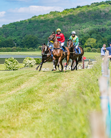 Race 4 -  Ladies Open Race (60 of 410)