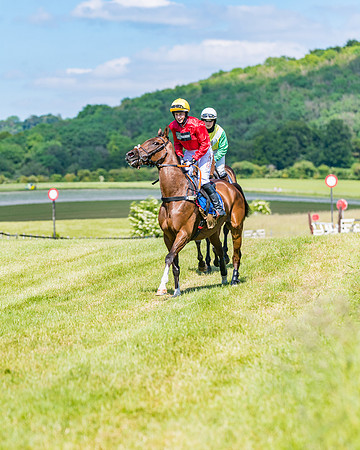 Race 4 -  Ladies Open Race (63 of 410)