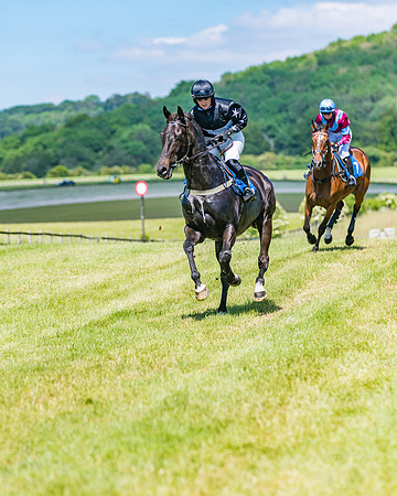 Race 4 -  Ladies Open Race (74 of 410)