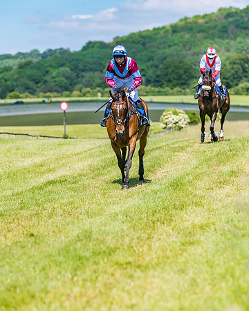 Race 4 -  Ladies Open Race (79 of 410)