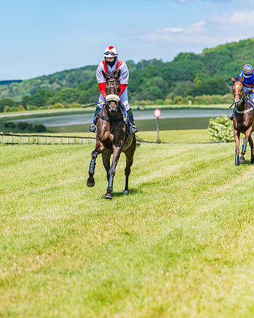 Race 4 -  Ladies Open Race (91 of 410)