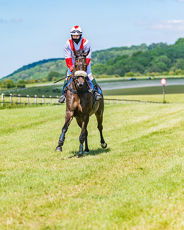 Race 4 -  Ladies Open Race (94 of 410)