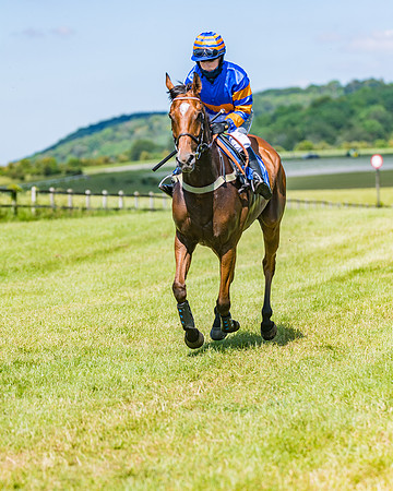 Race 4 -  Ladies Open Race (99 of 410)