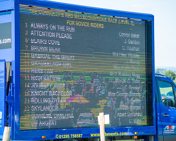 Race 5 - Novice riders (1 of 418)