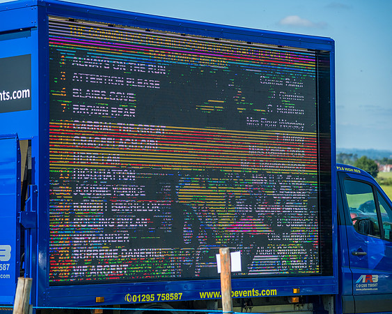 Race 5 - Novice riders (2 of 418)