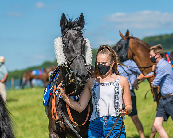 Race 5 - Novice riders (19 of 418)
