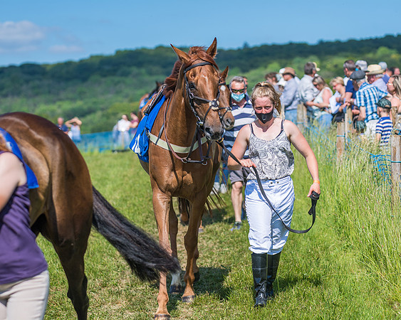 Race 5 - Novice riders (33 of 418)