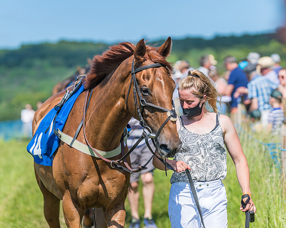 Race 5 - Novice riders (34 of 418)