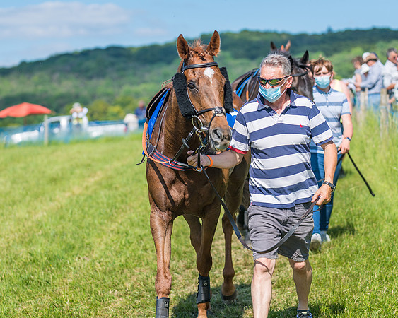 Race 5 - Novice riders (37 of 418)