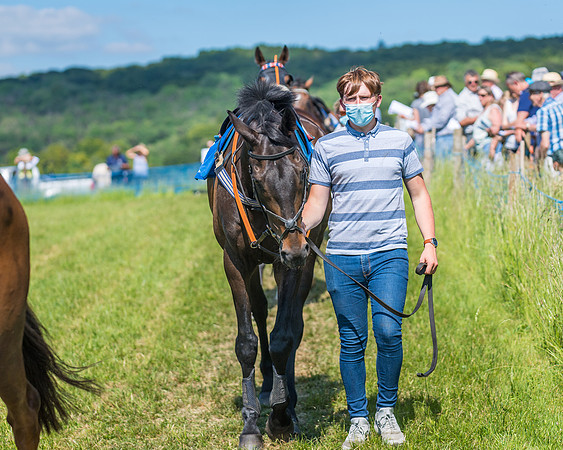 Race 5 - Novice riders (42 of 418)