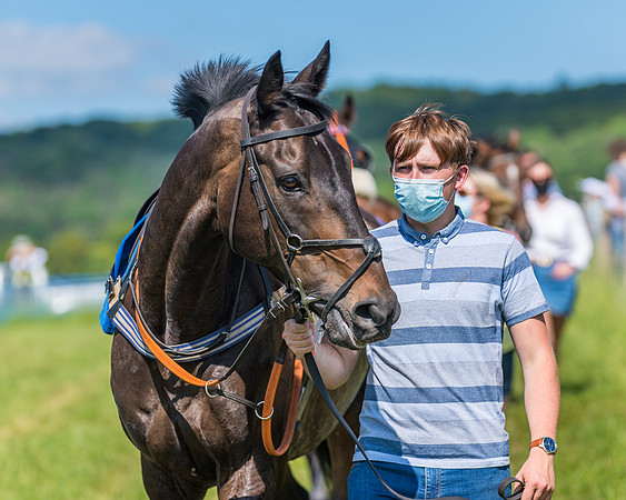 Race 5 - Novice riders (43 of 418)