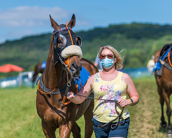 Race 5 - Novice riders (49 of 418)