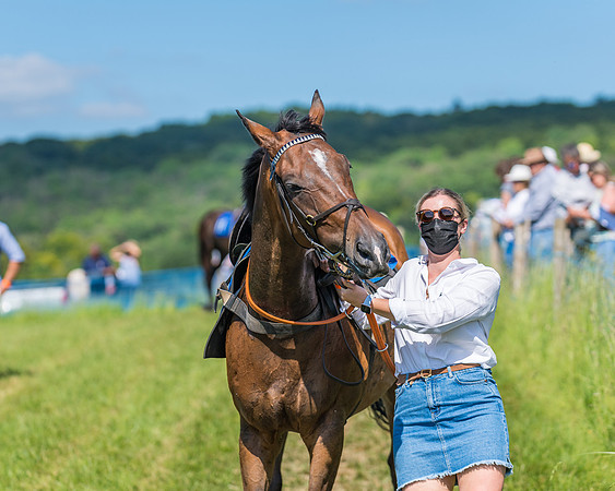 Race 5 - Novice riders (53 of 418)