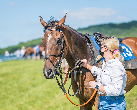 Race 5 - Novice riders (54 of 418)