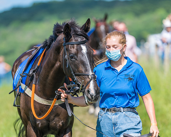 Race 5 - Novice riders (57 of 418)