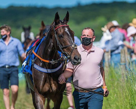 Race 5 - Novice riders (59 of 418)
